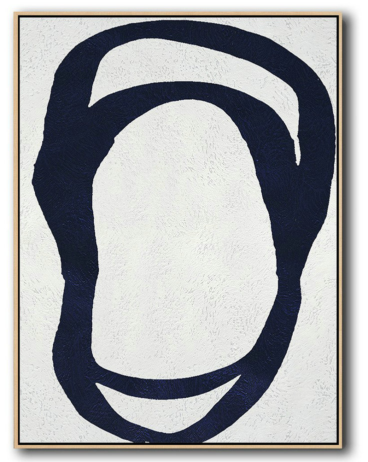 Extra Large Textured Painting On Canvas,Buy Hand Painted Minimalist Painting Online,Modern Paintings On Canvas
